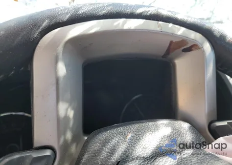 2018 Ford F150 Supercrew из США, поврежденный, VIN 1FTEW1E5XJKD18759